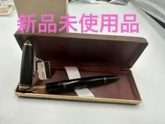 2026年最新】モンブラン 万年筆 585 4810 14cの人気アイテム - メルカリ