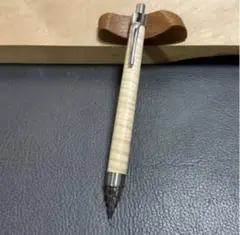 2026年最新】楓ちぢみ杢の人気アイテム - メルカリ