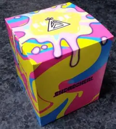 2026年最新】堂本剛ライブグッズの人気アイテム - メルカリ