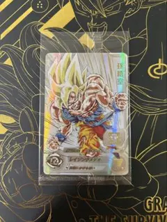 2026年最新】MM3‐071の人気アイテム - メルカリ