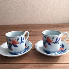 2026年最新】華山萬右衛門窯の人気アイテム - メルカリ