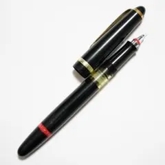 2026年最新】Rotring tikuの人気アイテム - メルカリ