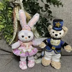 2026年最新】くるみ割り人形 ステラルーの人気アイテム - メルカリ