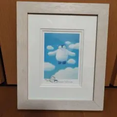 2026年最新】渡辺宏 版画の人気アイテム - メルカリ