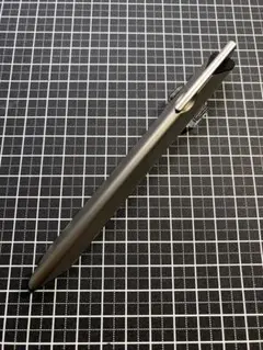 2026年最新】ラミー ダイアログ1の人気アイテム - メルカリ