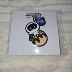 2026年最新】グループ名：BTS ピンズ・ピンバッジ・缶バッジの人気