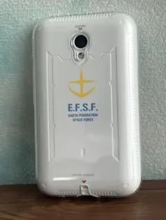 2026年最新】ポケトーク ガンダムの人気アイテム - メルカリ