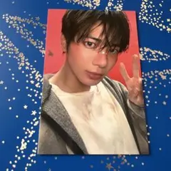 2026年最新】サノク txt テヒョンの人気アイテム - メルカリ