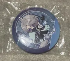 2026年最新】IJL 缶バッジの人気アイテム - メルカリ