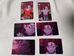 2026年最新】VEIN 時光代理人の人気アイテム - メルカリ