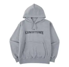 2026年最新】kandytown パーカーの人気アイテム - メルカリ