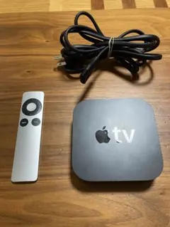 2026年最新】APPLE tv リモコンの人気アイテム - メルカリ