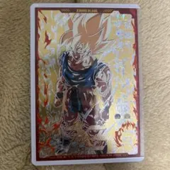 2026年最新】ドラゴンボールヒーローズ 未開封boxの人気アイテム