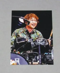 2026年最新】茂木欣一の人気アイテム - メルカリ