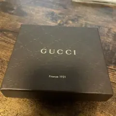 2026年最新】グッチ 財布 空箱の人気アイテム - メルカリ