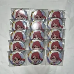 2026年最新】忍原来夏の人気アイテム - メルカリ