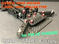 2026年最新】fmvzの人気アイテム - メルカリ