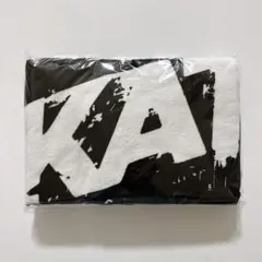 2026年最新】kat-tun タオルの人気アイテム - メルカリ