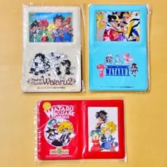 2026年最新】魔神英雄伝ワタル カードの人気アイテム - メルカリ