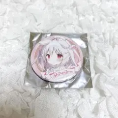 2026年最新】しろいいぬの人気アイテム - メルカリ