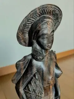 2026年最新】黒檀 バリの人気アイテム - メルカリ