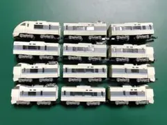 2026年最新】bトレ サンダーバードの人気アイテム - メルカリ