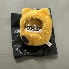 2026年最新】ダイヤのa 御幸一也 ぬいぐるみの人気アイテム - メルカリ