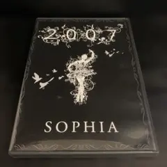 2026年最新】sophia dvd 武道館の人気アイテム - メルカリ