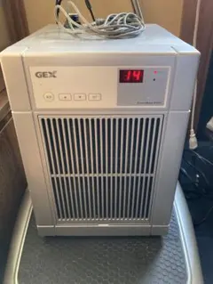 2026年最新】クールウェイ GEX 200の人気アイテム - メルカリ