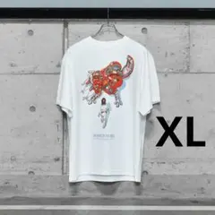 2026年最新】士郎 正宗 Tシャツの人気アイテム - メルカリ