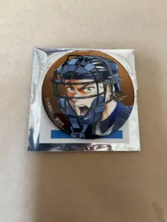 2026年最新】御幸一也の人気アイテム - メルカリ