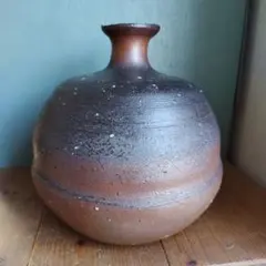 2026年最新】備前焼 斉藤隆の人気アイテム - メルカリ