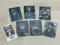 2026年最新】ちぐさくん チェキの人気アイテム - メルカリ