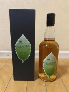 2026年最新】イチローズモルト ダブルディスティラリーの人気アイテム