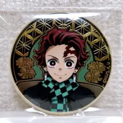 2026年最新】鬼滅の刃 agf 缶バッジの人気アイテム - メルカリ