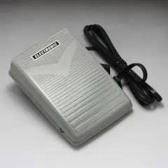 2026年最新】JANOME A8000の人気アイテム - メルカリ