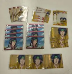 2026年最新】幸村精市 中国の人気アイテム - メルカリ