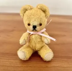 2026年最新】アーティストベアの人気アイテム - メルカリ