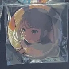 2026年最新】初音ミク グリッター缶バッジ 5bの人気アイテム - メルカリ