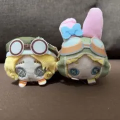 2026年最新】機械技師 もちころりんの人気アイテム - メルカリ