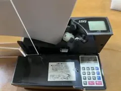 2026年最新】LAXY HC-500の人気アイテム - メルカリ