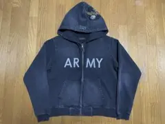 2026年最新】AK-69 パーカーの人気アイテム - メルカリ