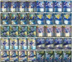 2026年最新】リゼヘルエスタ 4コンの人気アイテム - メルカリ