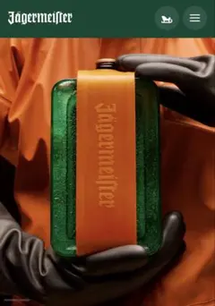 2026年最新】イエーガーマイスターの人気アイテム - メルカリ