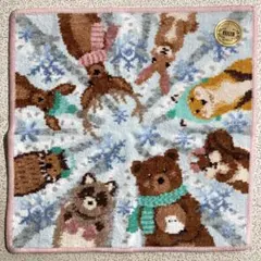 2026年最新】ウィンターアニマル フェイラーの人気アイテム - メルカリ