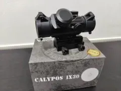 2026年最新】キャリポス1×30の人気アイテム - メルカリ