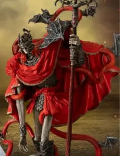 2026年最新】串刺し公 メスメルの人気アイテム - メルカリ