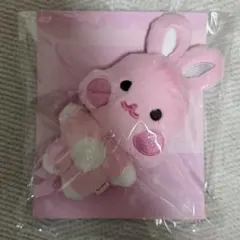 2026年最新】ANITEEZ トンビョリの人気アイテム - メルカリ