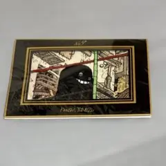 2026年最新】米津玄師スカーフの人気アイテム - メルカリ