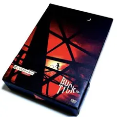 BUCK-TICK/TOUR2014 或いはアナーキー-FINAL-〈初回限定盤〉 - メルカリ